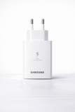 Samsung 65W PD Power Adapter Trio