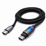 IMENSO 100W Fast Charging Data Cable