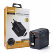 TOPOMAX 45W GaN Dual Port Fast Charger