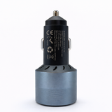 IMENSO 85W Triple Multiport Fast Car Charger