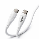 IMENSO 65W LED Fast Charging Cable