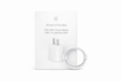 20W USB-C Fast Charger for iPhone 12 Pro Max